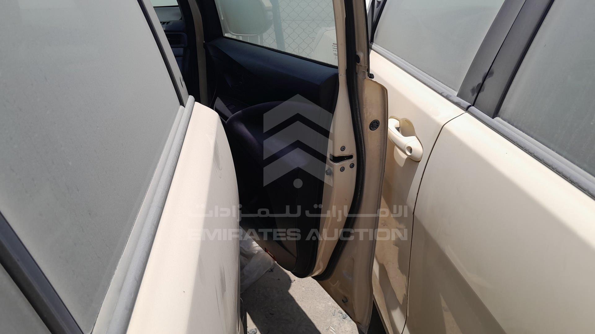2018 TOYOTA INNOVA VIN: MHFCX8EM1J0108975