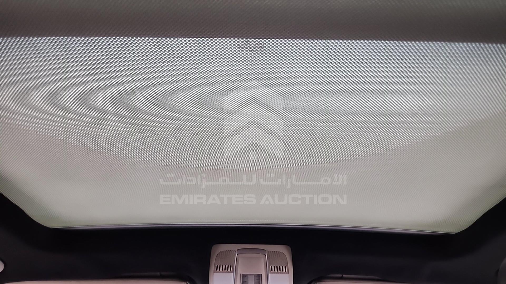 2013 AUDI Q7 VIN: WA1AGDFE6DD004217