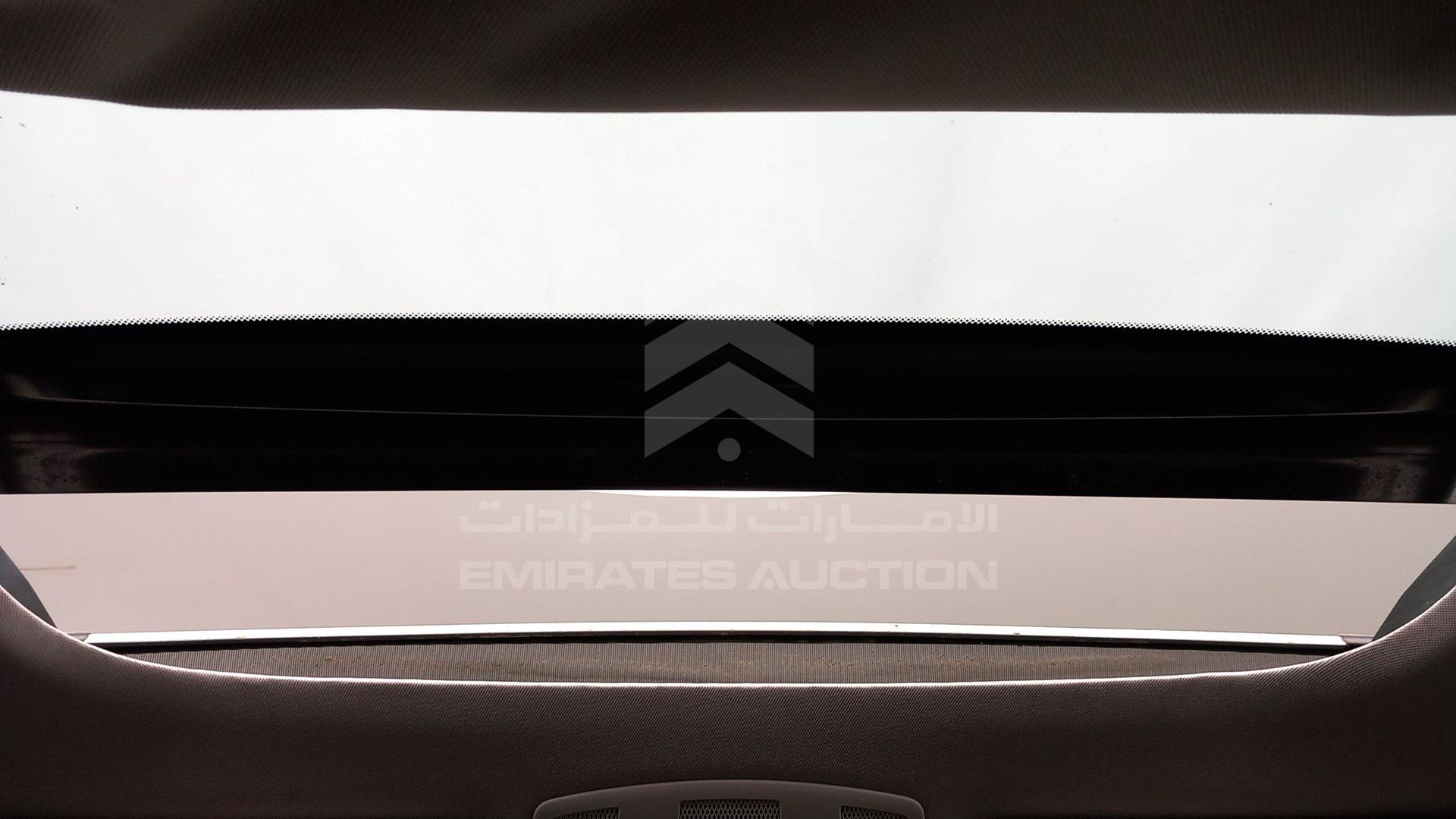 2019 MITSUBISHI ECLIPSE VIN: JE4LS5147KZ700236
