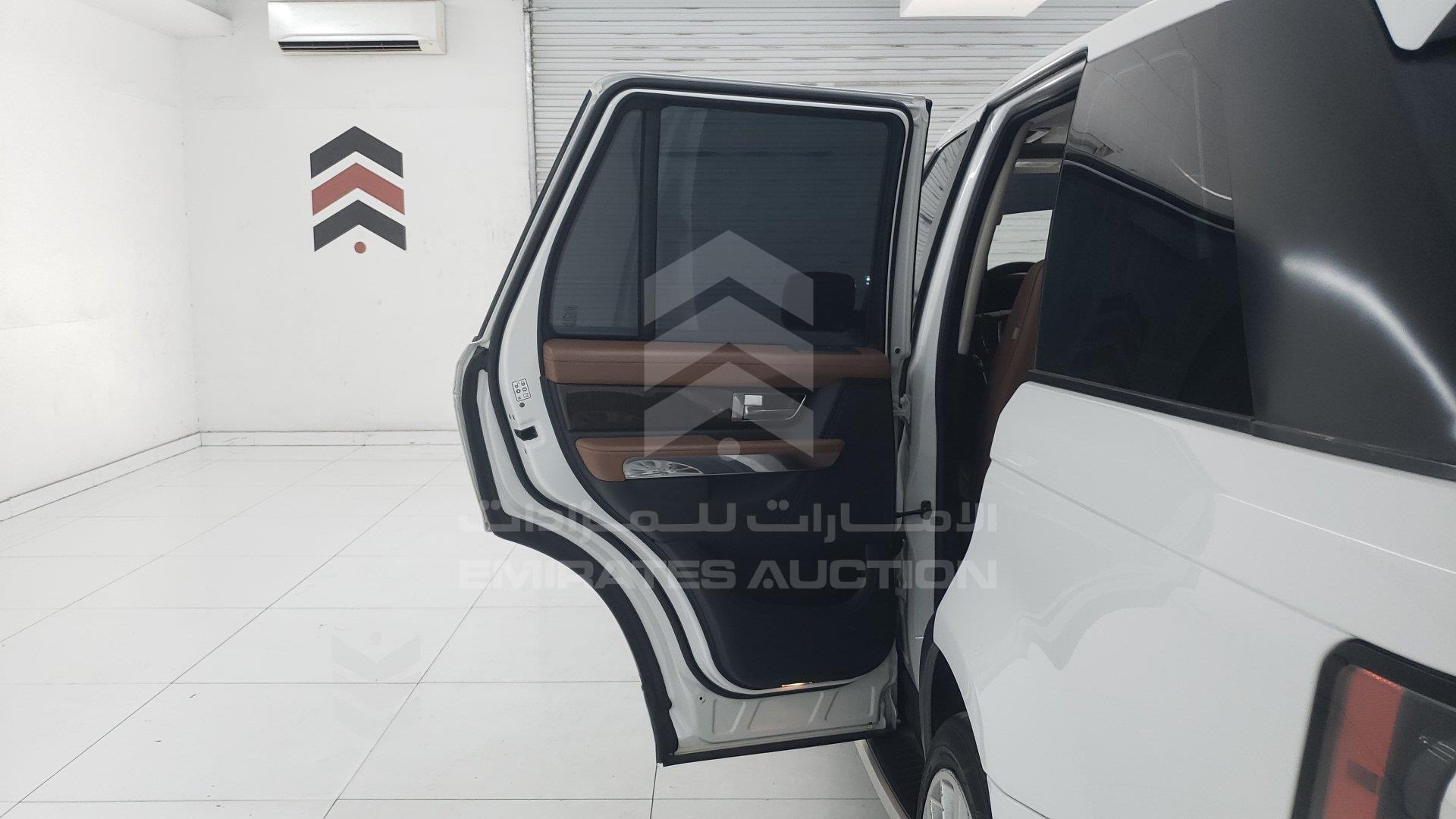 SALLSAAD4CA753676 - 2012 Range Rover Sport - #360304