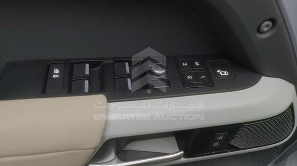 Land Rover Defender 2021 SALEPERU4M2039245 Image 32