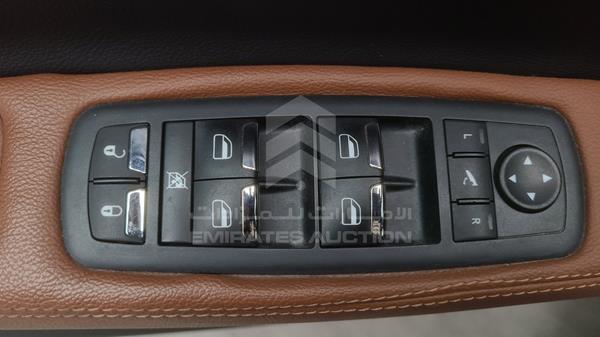 ZAM57YTA8K1314265 Maserati Ghibli