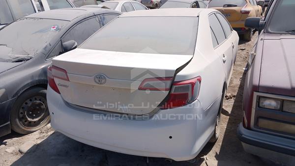 Toyota CAMRY 2013 6T1BF9FK1DX455523 Image 26