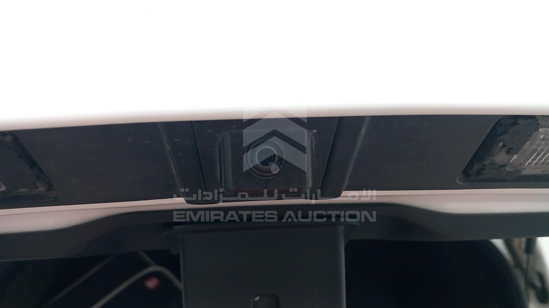 2015 BENTLEY CONTINENTAL VIN: SCBFN6ZA5FC049344