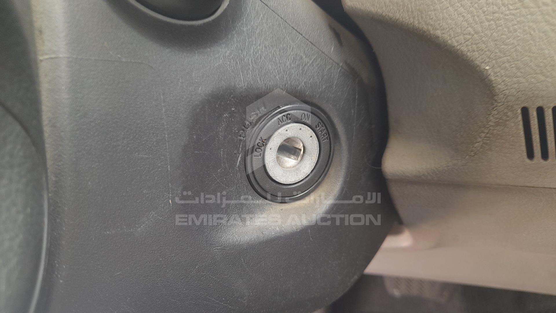 2013 TOYOTA COROLLA VIN: RKLBV42E4D4617705