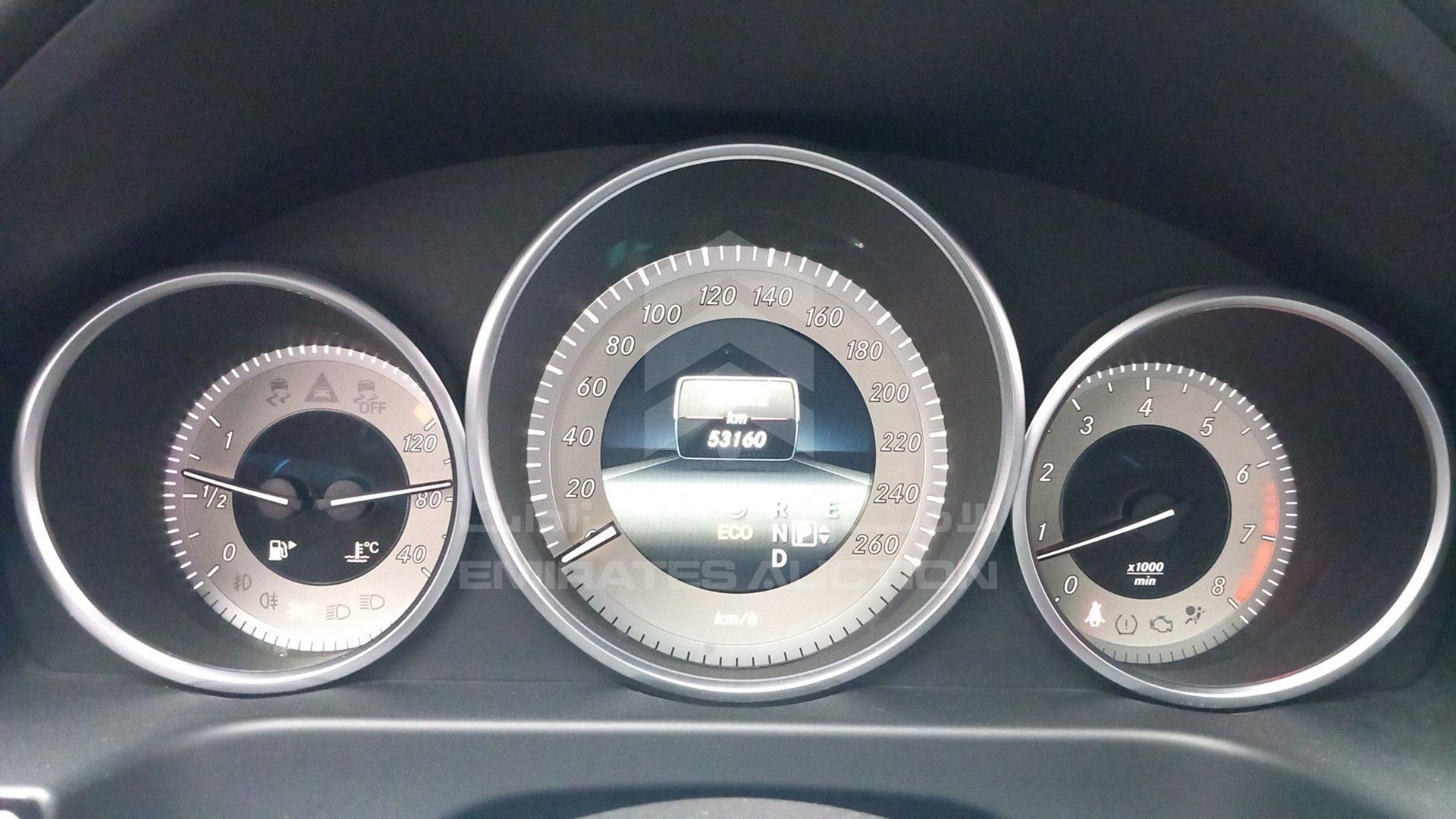 2014 MERCEDES E350 VIN: WDDHF8JB4EB056329