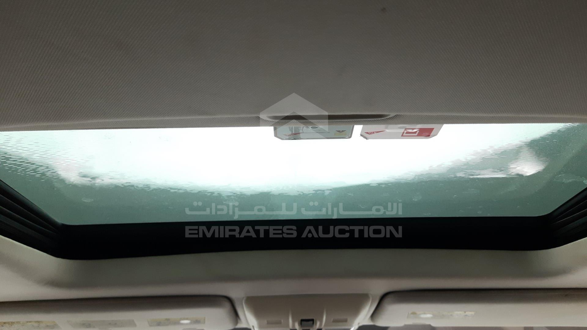 2012 RANGE ROVER SPORT VIN: SALLSAAE4CA736984