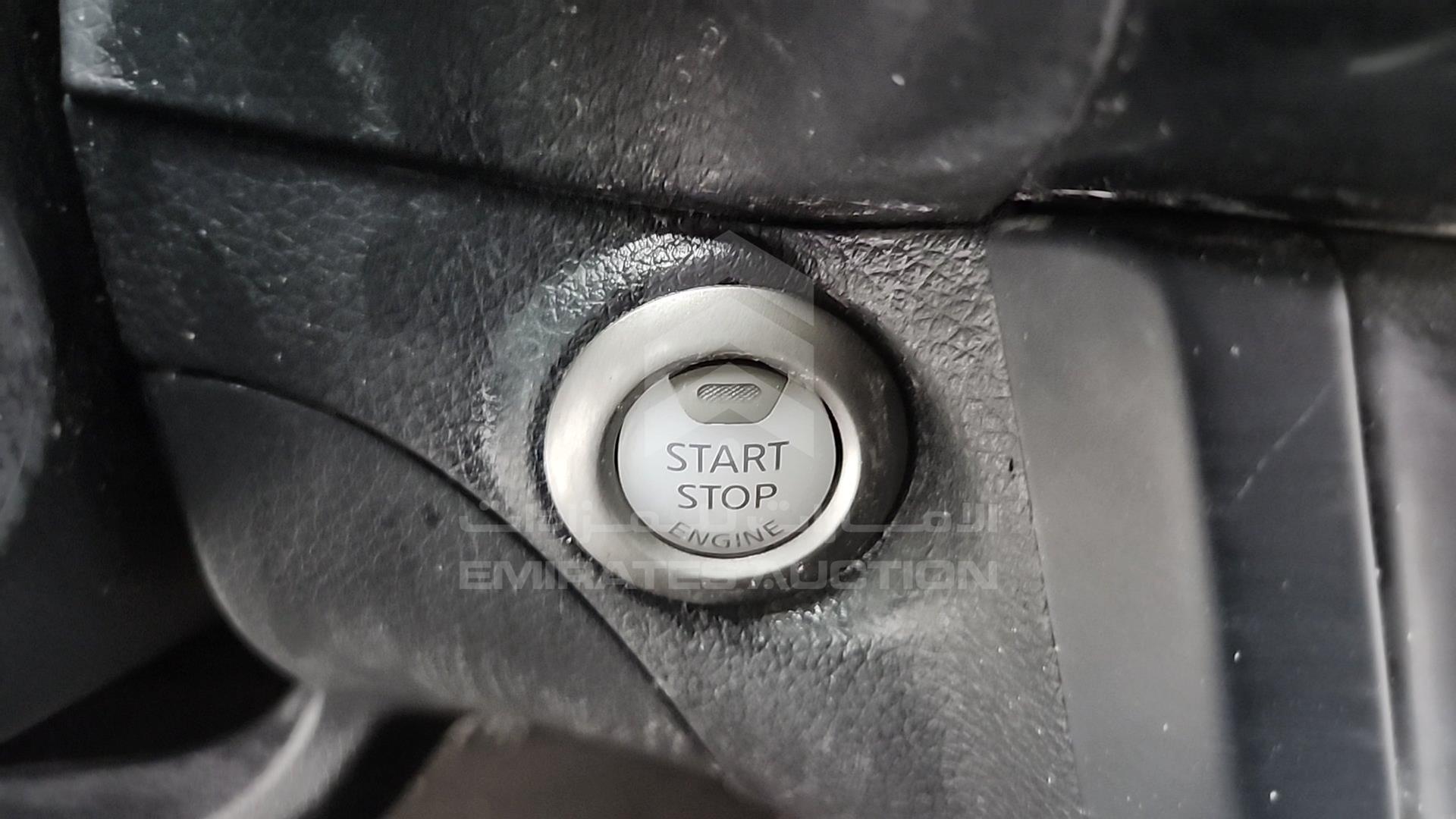 2019 NISSAN SENTRA VIN: 3N1AB7AP6KL604230
