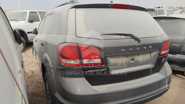 Dodge Journey 2016 3C4PDCBG7GT194618 Image 28
