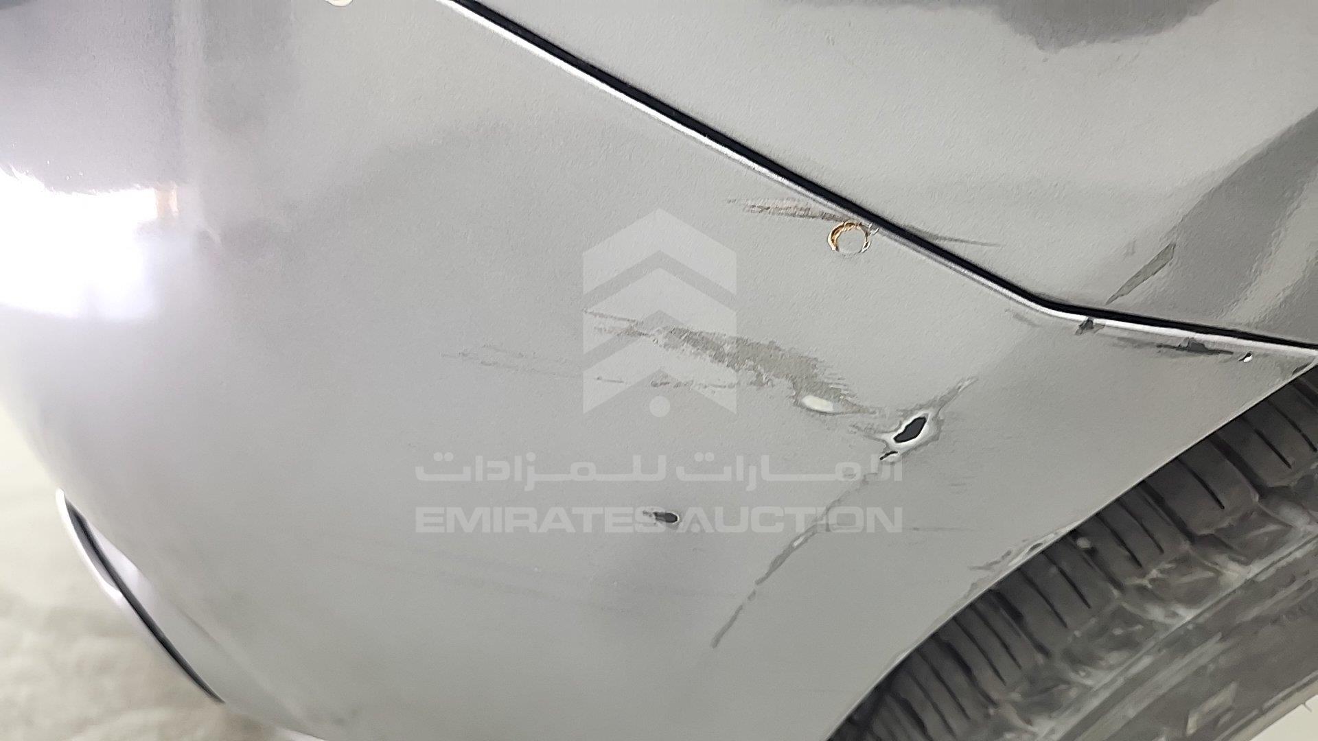5N1AR2M59FC670502 - 2015 Nissan Pathfinder - #506356