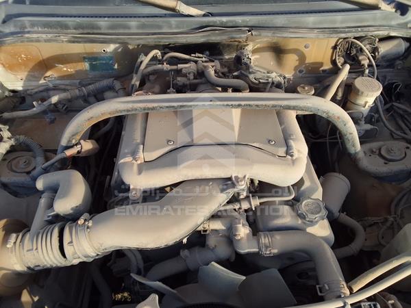 JS3TD62V71416326 Suzuki Vitara