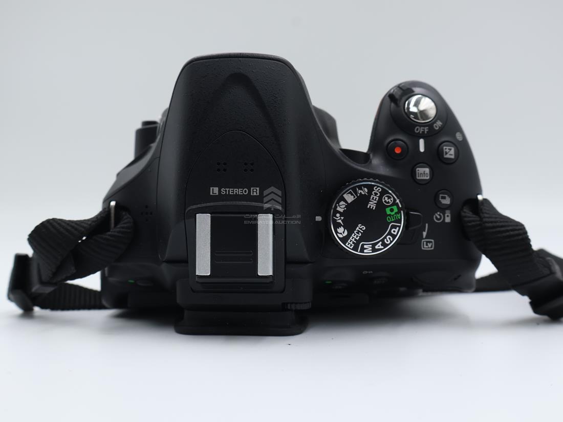 Camera for sale in UAE - 595401 | Emirates Auction