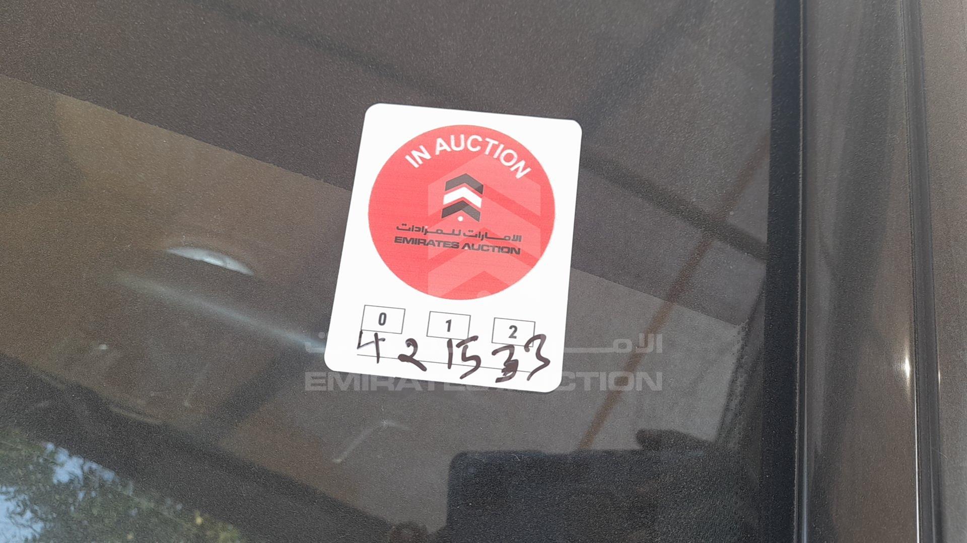 2019 BMW 730 LI VIN: WBA7E0A04KB358883