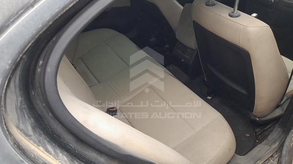 BMW 328 2011 WBAPH7C53BE677960 Image 12