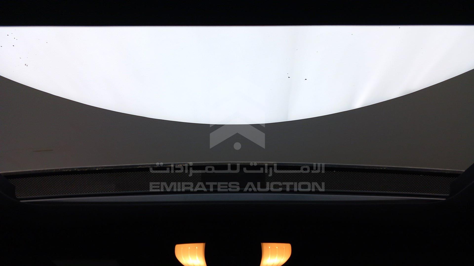 2014 MERCEDES E350 VIN: WDDHF8JB4EB056329