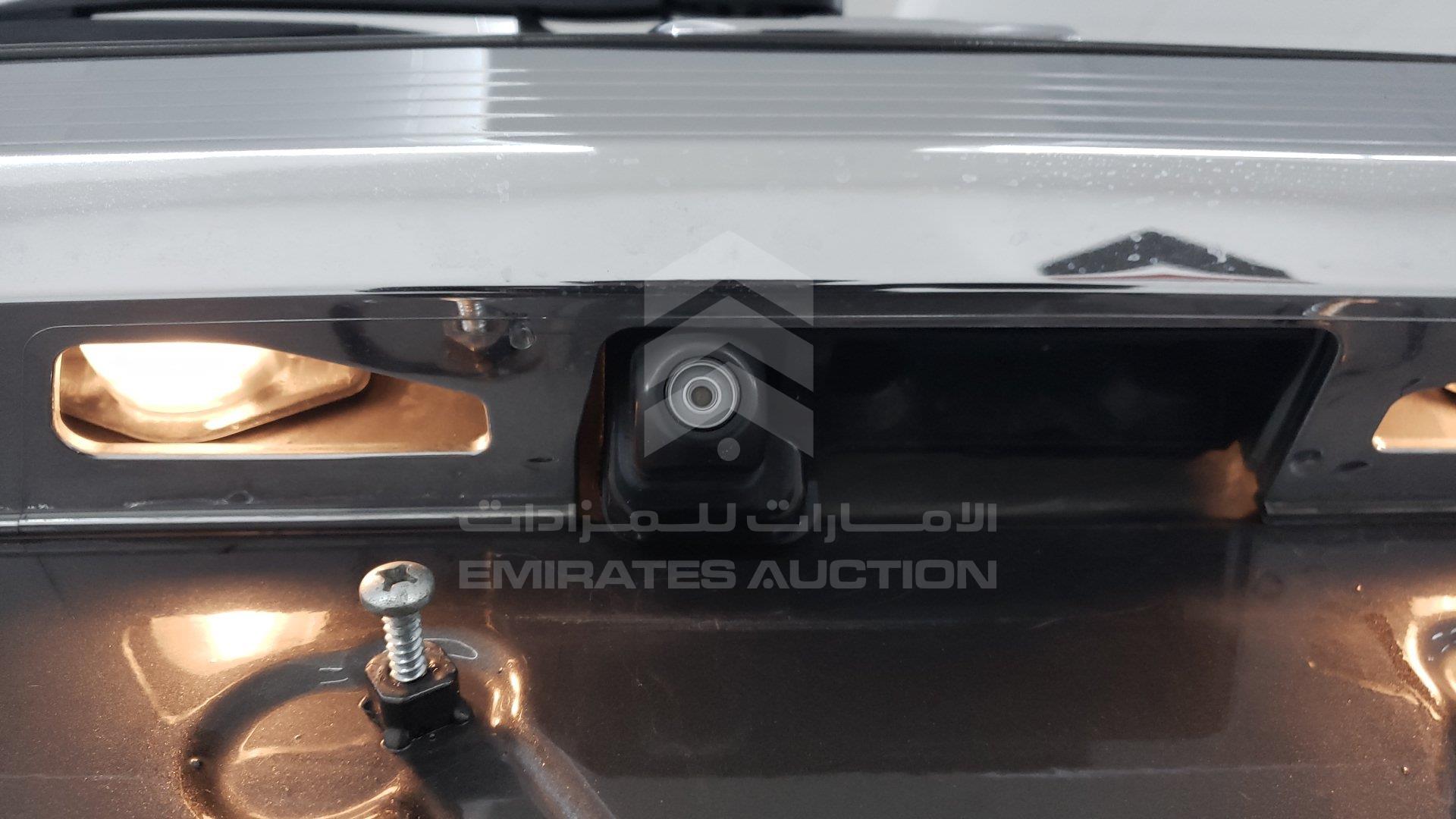 5KBRL5821FB703118 - 2015 Honda Odyssey - #378113