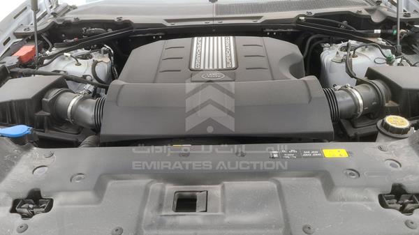 Land Rover Defender 2023 SALEA7BE5P2118153 Image 55