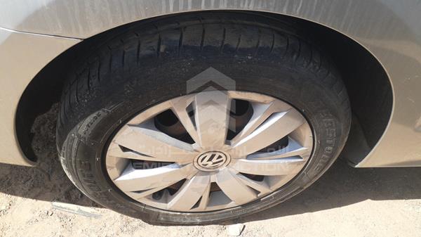 Volkswagen JETTA 2014 WVWRV1AJ4EM200658 Image 30