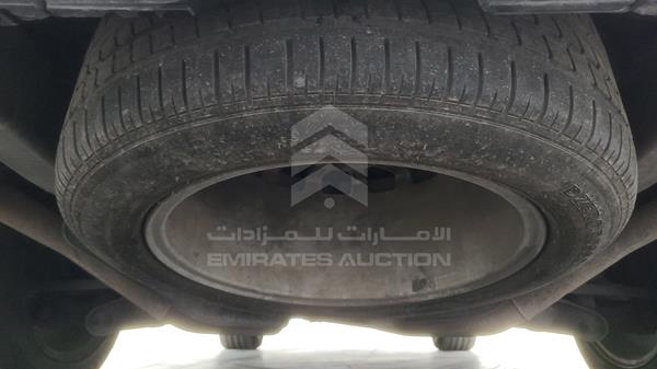 Range Rover Sport 2013 SALLSAAD4DA774927 Image 29