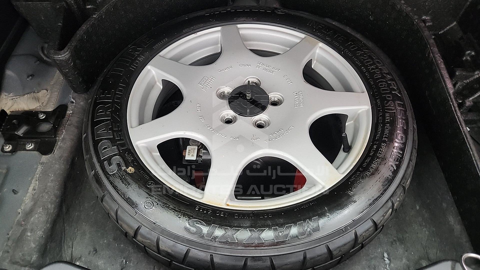 2020 FORD ESCAPE VIN: 1FMCU9DZ4LUB12131