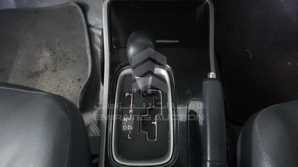 JE4LZ21W4HZ702286 Mitsubishi Outlander