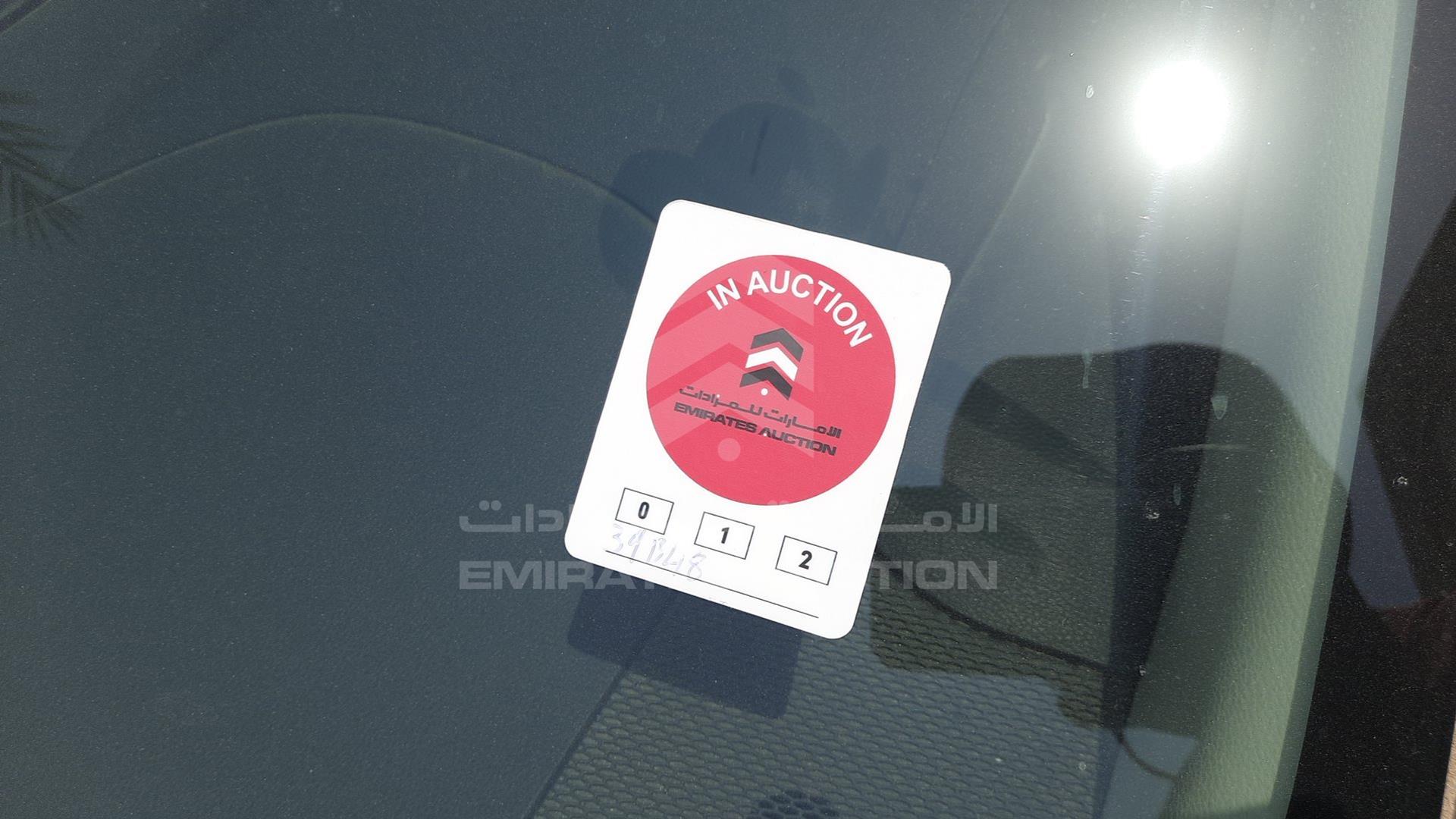 2020 TOYOTA COROLLA VIN: RKLBA0BE4L1000650