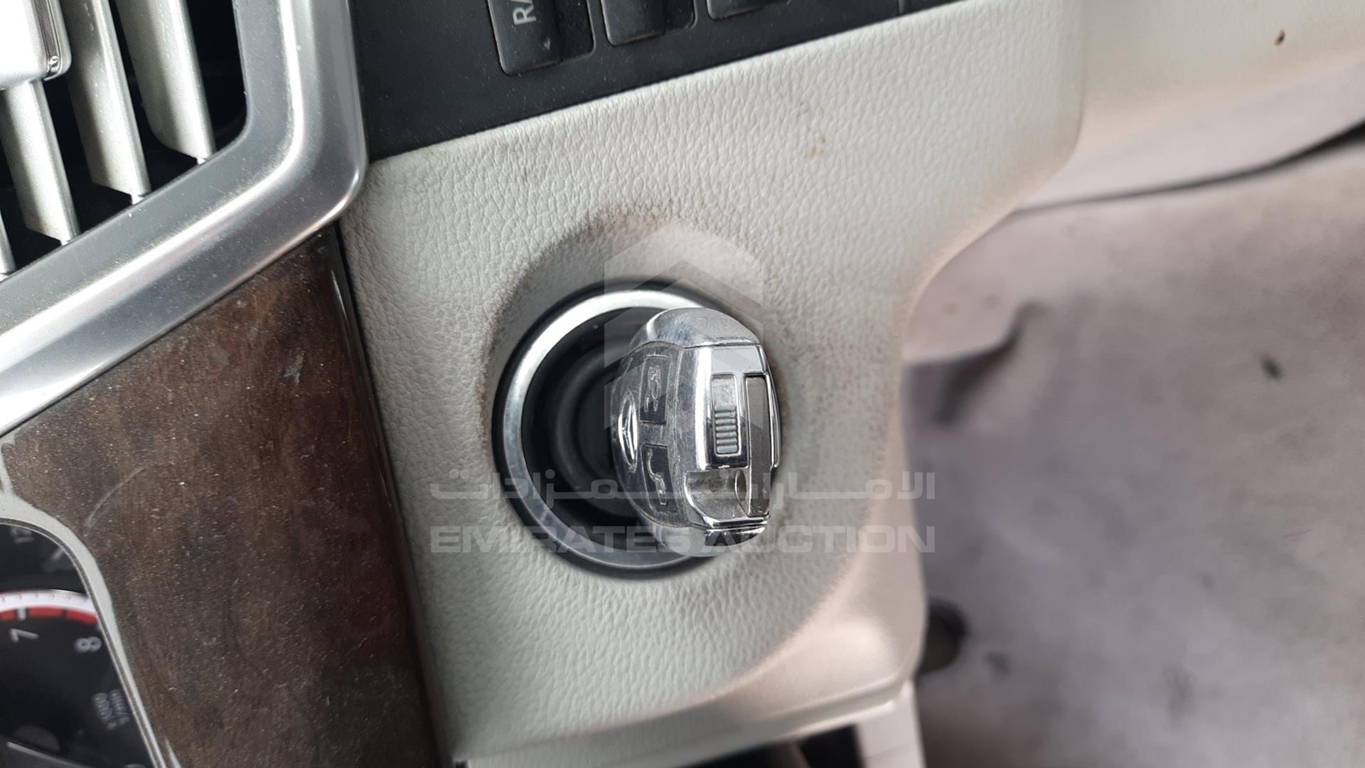 0 MERCEDES --- VIN: WDDHF5EBXDA666569