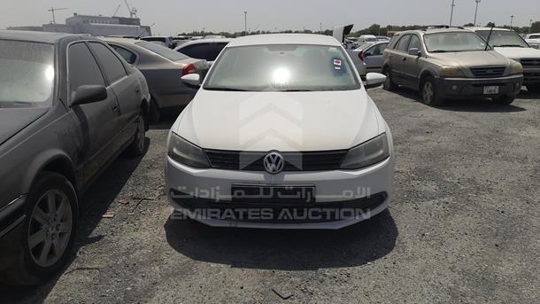 Auction sale of the 2015 Volkswagen Jetta, vin: WVWRV1AJ1FM200781, lot number: 403066