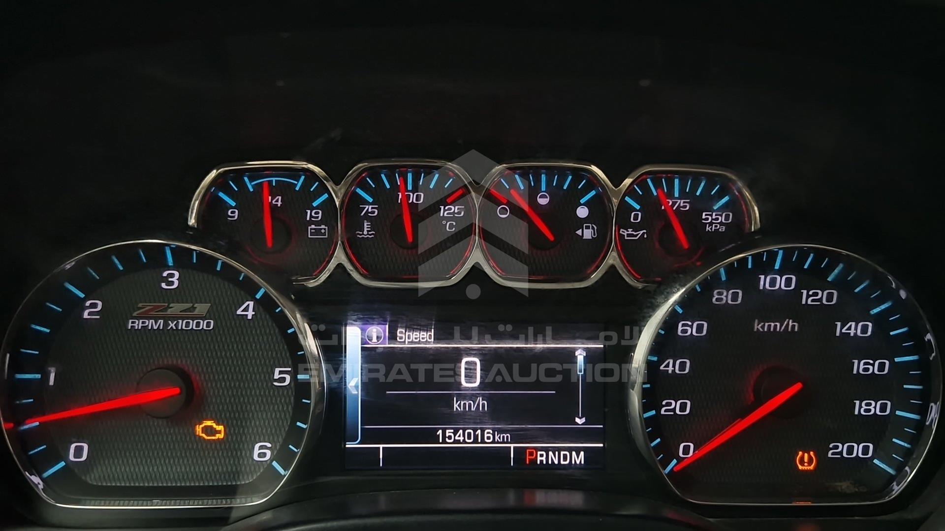2014 CHEVROLET SILVERADO VIN: 3GCUK9EC8EG280823