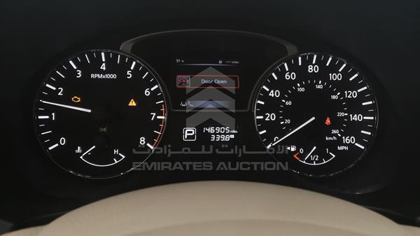 Nissan Altima 2015 1N4AL3AP0FN894981 Image 15