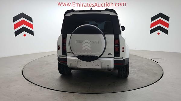 Land Rover Defender 2020 SALEA7BU0L2006166 Image 64