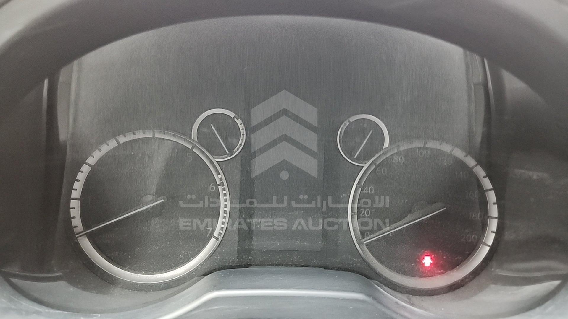 2020 LEXUS GX 460 VIN: JTJJM7FX0L5245262
