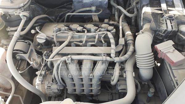 JMYSRCY1ADU709982 Mitsubishi Lancer