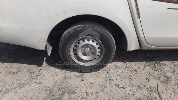MMBMG35H4JH015904 Mitsubishi L 200