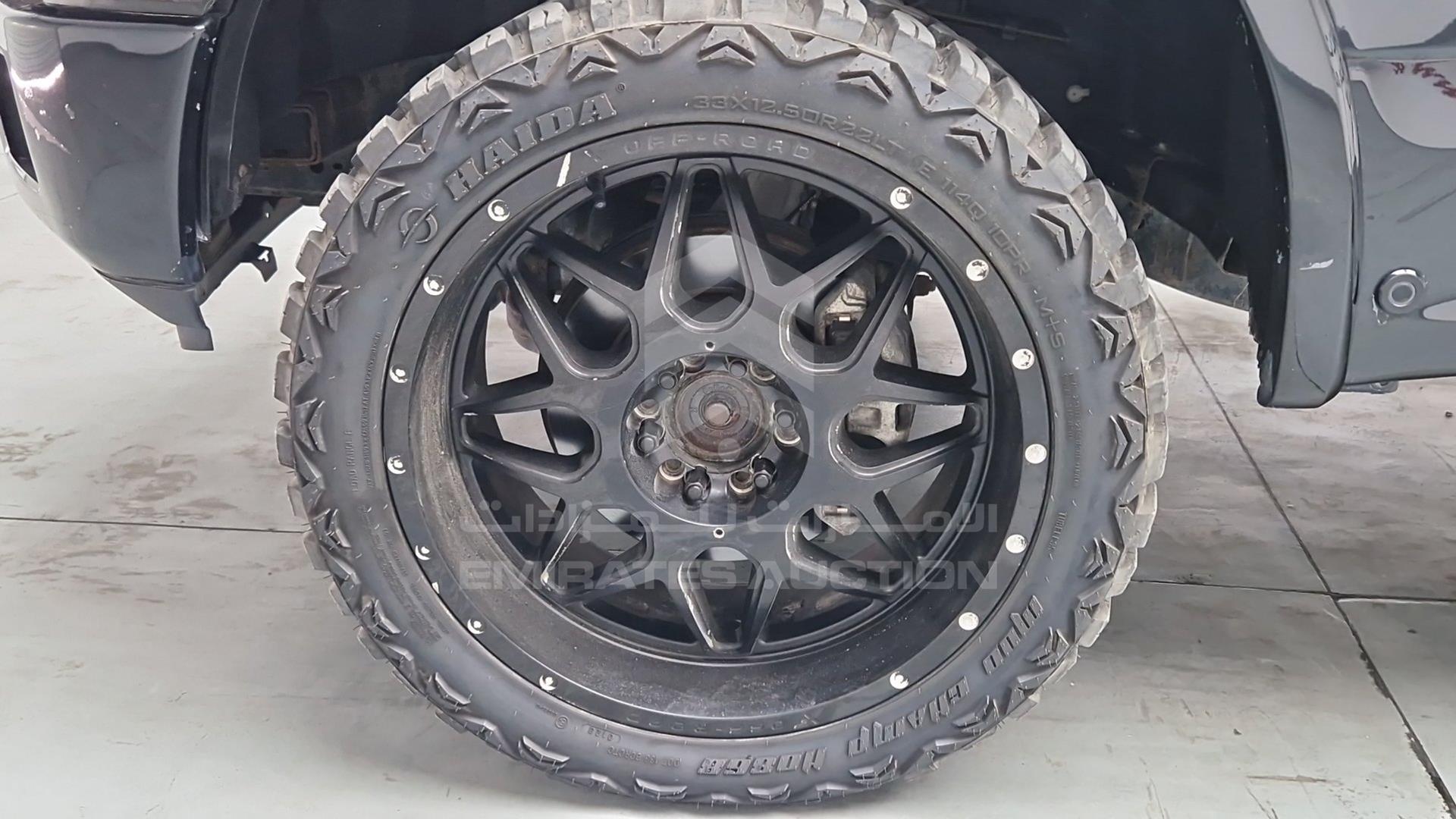 2018 FORD F-150 VIN: 1FTEW1EG3JFA72972