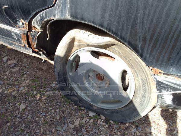 Lexus LS400 1999 JT8BH28F3X0158198 Image 37