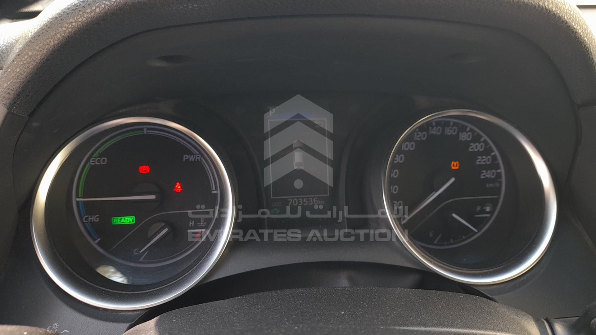 2018 TOYOTA CAMRY VIN: JTNB29HK8J3009084