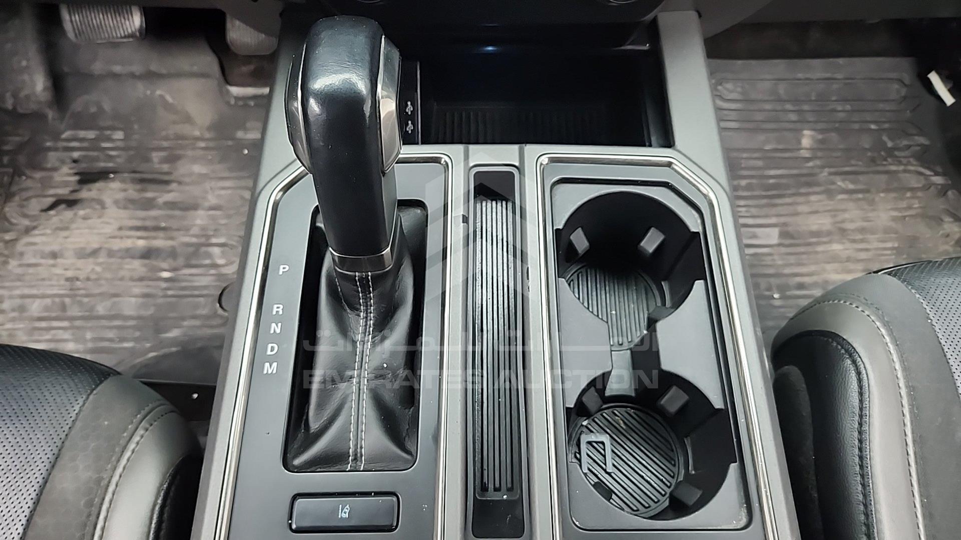 2020 FORD F-150 VIN: 1FTEX1RG0LFB26156