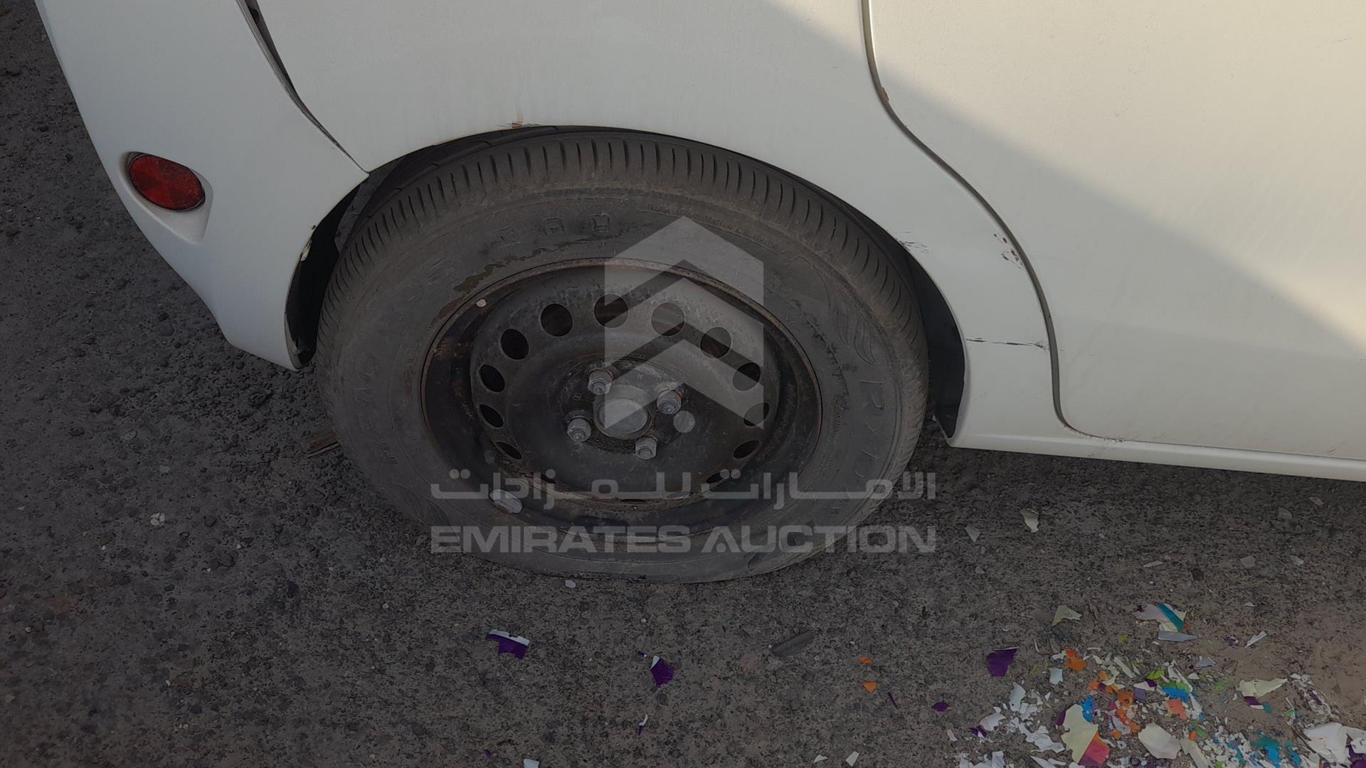 2014 MITSUBISHI MIRAGE VIN: MMBXTA03AEH025063