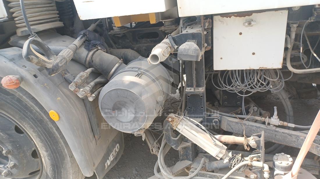 Iveco — General — Photo 31