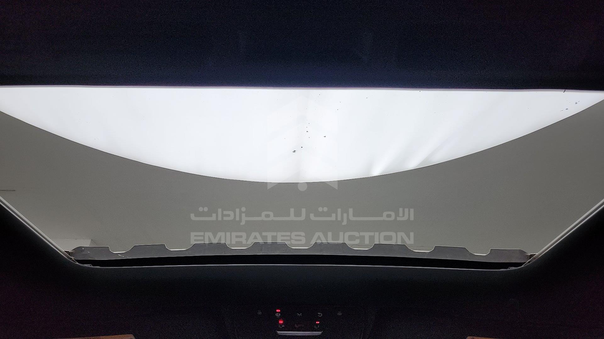 2017 MERCEDES E 43 VIN: WDDZF6EB0HA175668