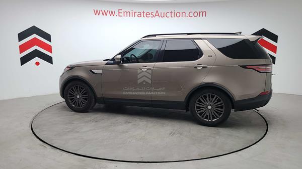 Land Rover Discovery 2017 SALRHBBV2HA021354 Image 64