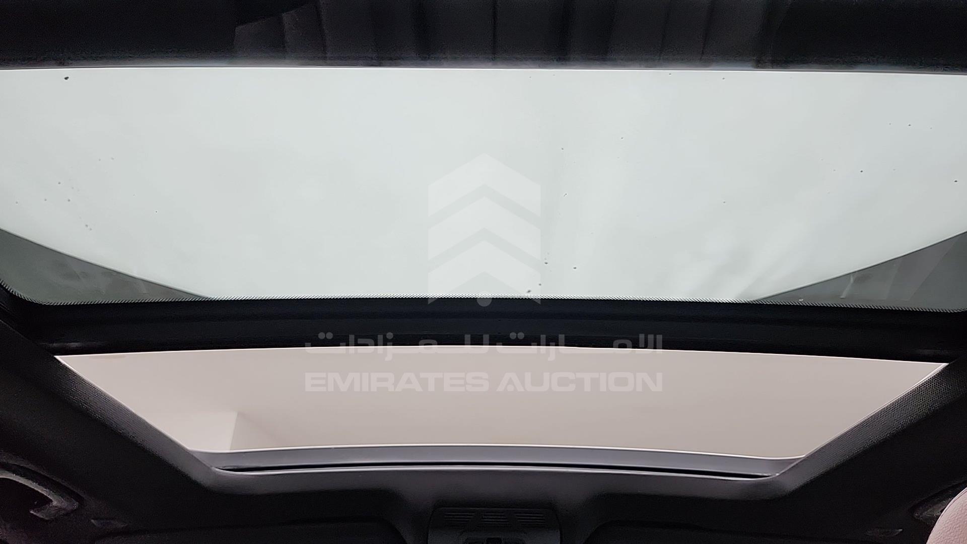 2015 BMW X5 VIN: WBAKR0109F0J36355