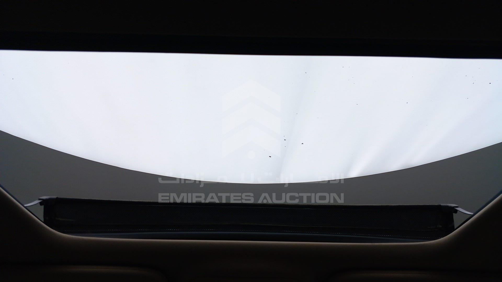 2015 JEEP GRAND CHEROKEE VIN: 1C4RJFBT9FC874790