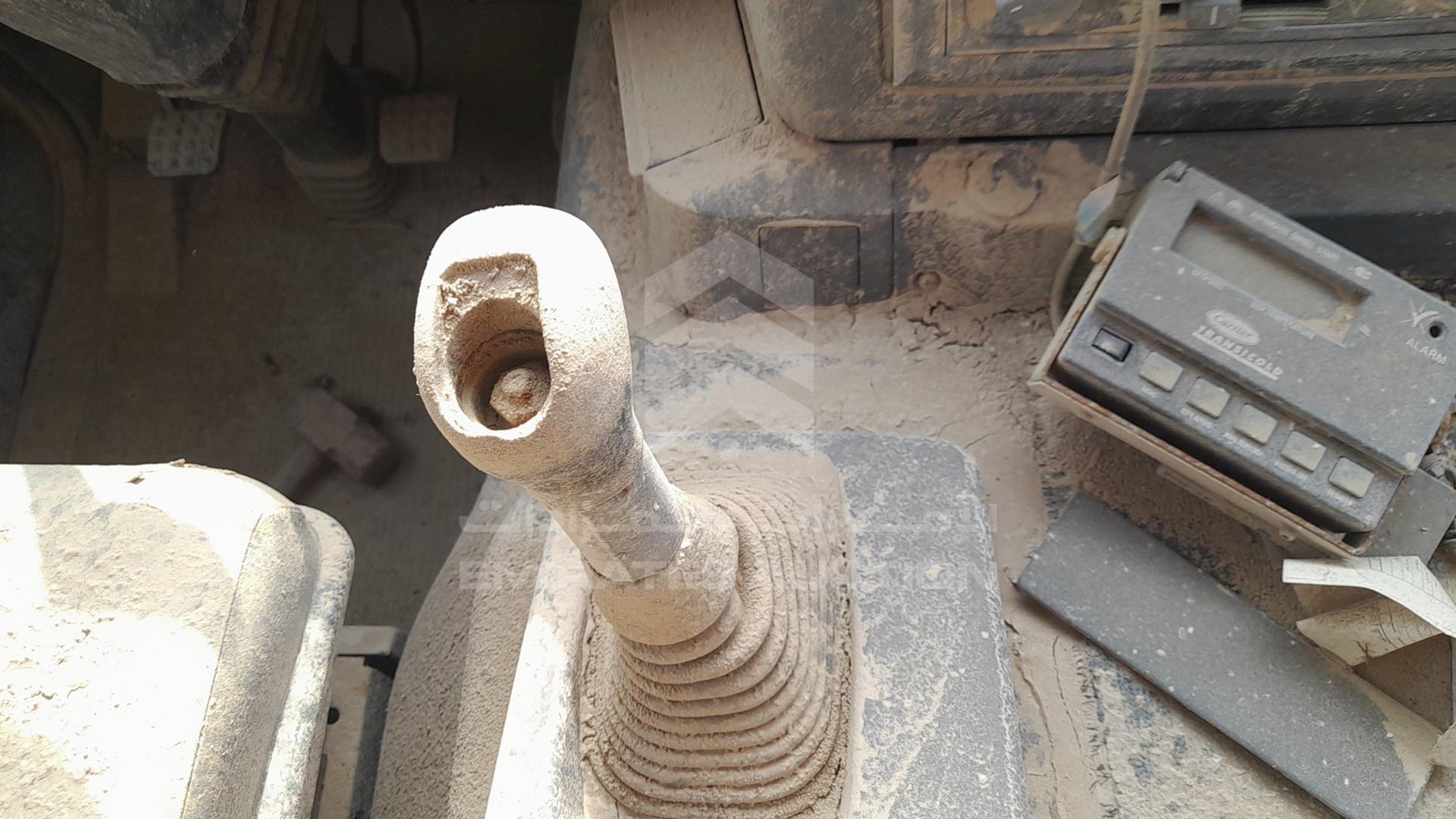0 IVECO --- VIN: WJMA1VNS00C106157