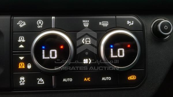 Land Rover Defender 2020 SALEA7BU0L2006166 Image 23