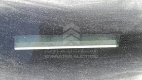 ميتسوبيشي L 200 2016 — رقم الشاسيه على الهيكل — صورة 4 — صورة مصغرة