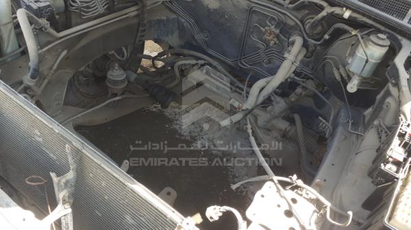 Toyota CAMRY 2004 4T1BE32K94U296818 Image 19