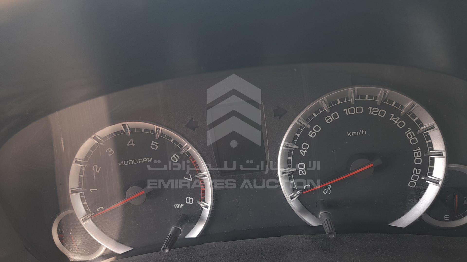2015 SUZUKI SWIFT VIN: MA3ZF6B16FA598805