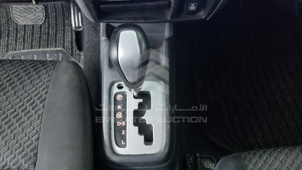 JS3JB4C19F4202512 Suzuki Jimny